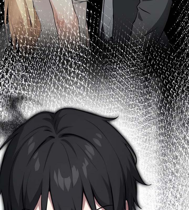 被召唤到异世界,然后成为半龙骑士长第34話