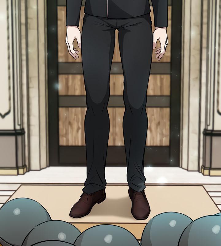 被召唤到异世界,然后成为半龙骑士长第34話