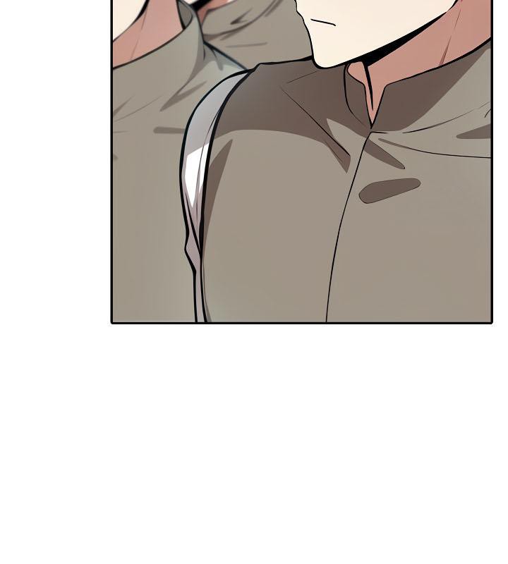 被召唤到异世界,然后成为半龙骑士长第34話