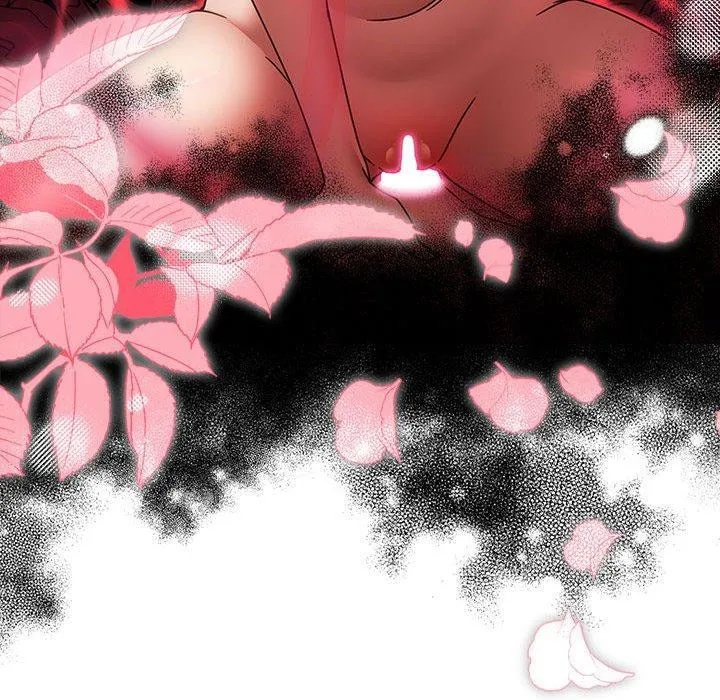 热情拳击馆-第5話 - 图片 16