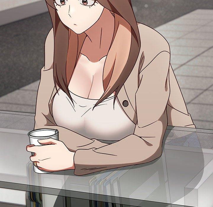 热情拳击馆第5話