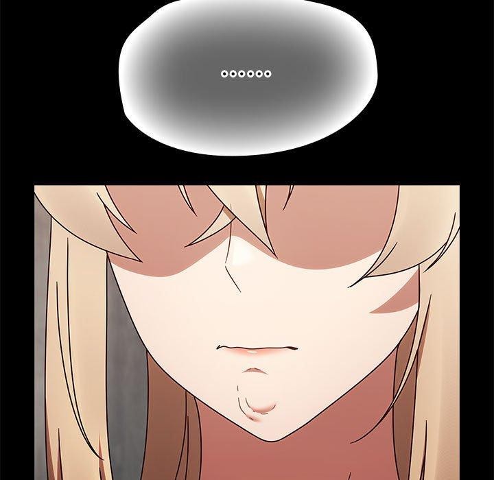 热情拳击馆第5話