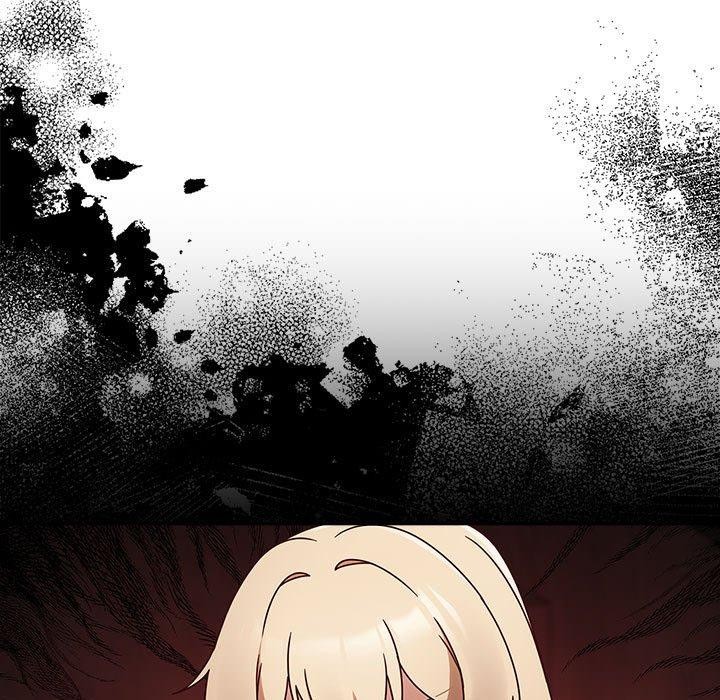 热情拳击馆第5話