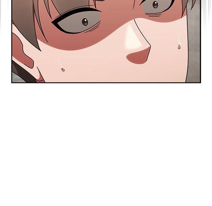 热情拳击馆第5話