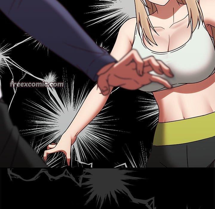 热情拳击馆第5話