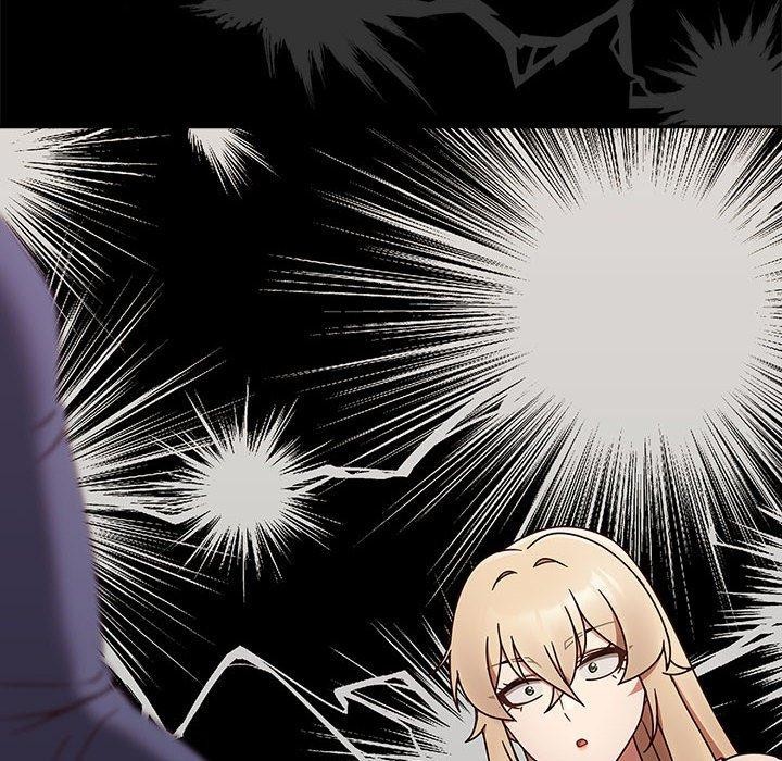 热情拳击馆第5話