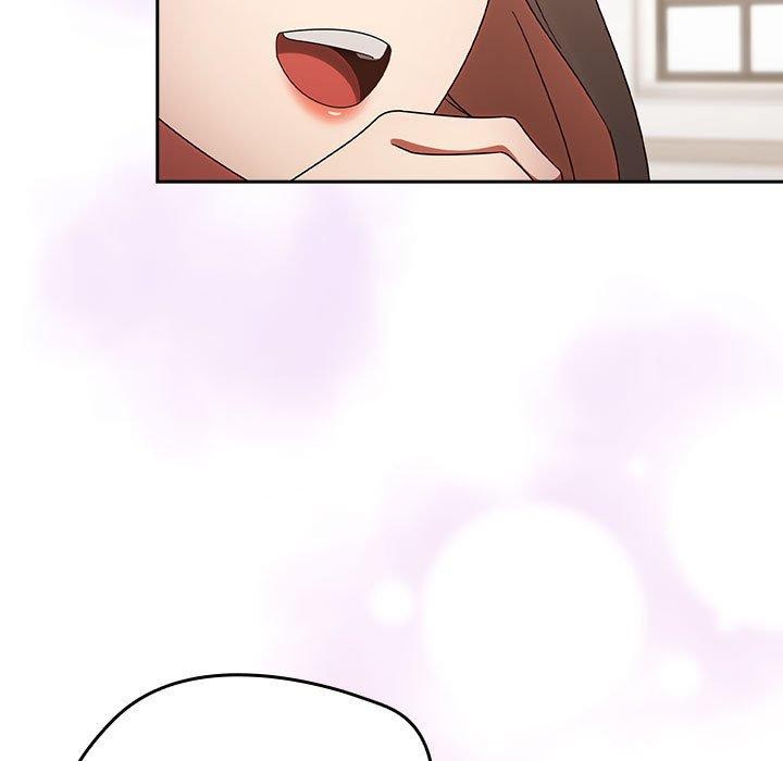 热情拳击馆第5話