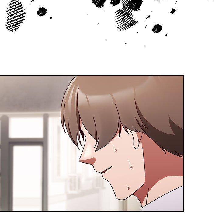 热情拳击馆第5話