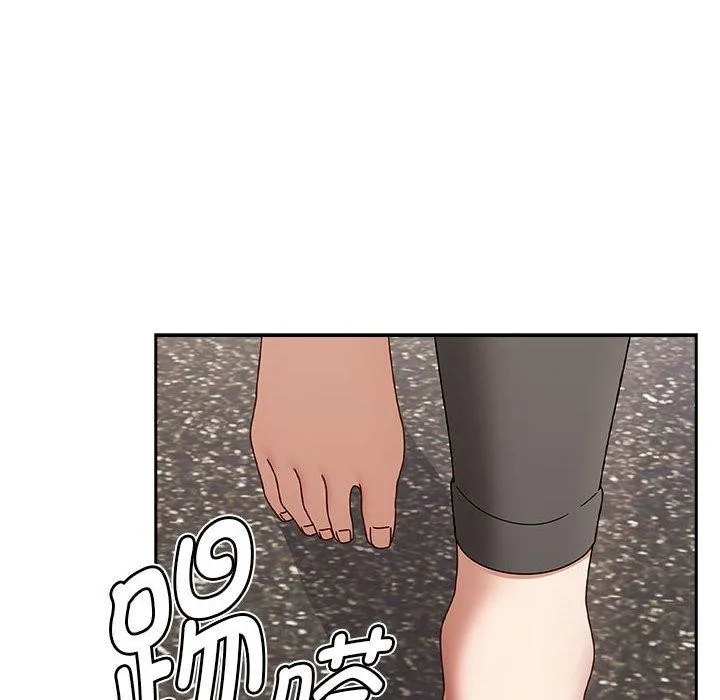 热情拳击馆-第5話 - 图片 154