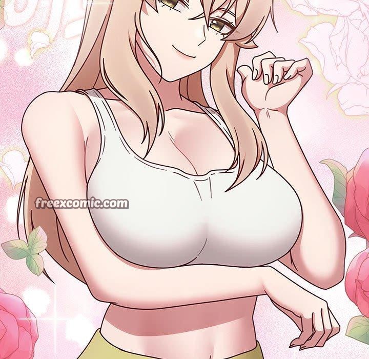 热情拳击馆第5話