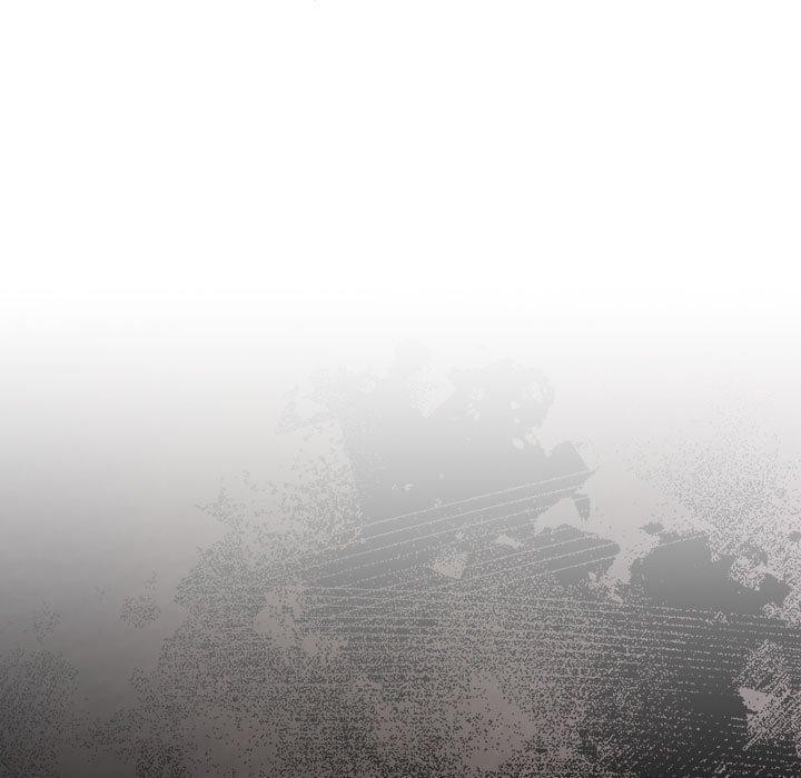 熱情拳擊館第5話