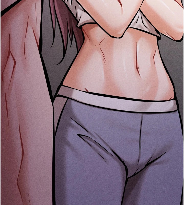 选手村:母猪调教第10話-欠調教的女人