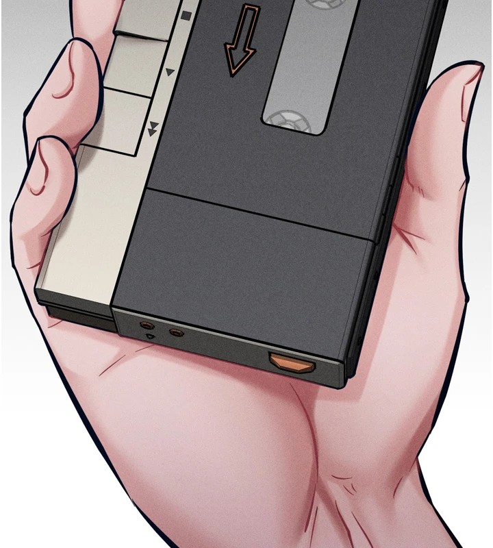 选手村:母猪调教第10話-欠調教的女人