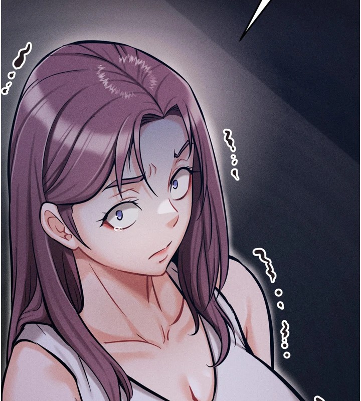 選手村:母豬調教第10話-欠調教的女人