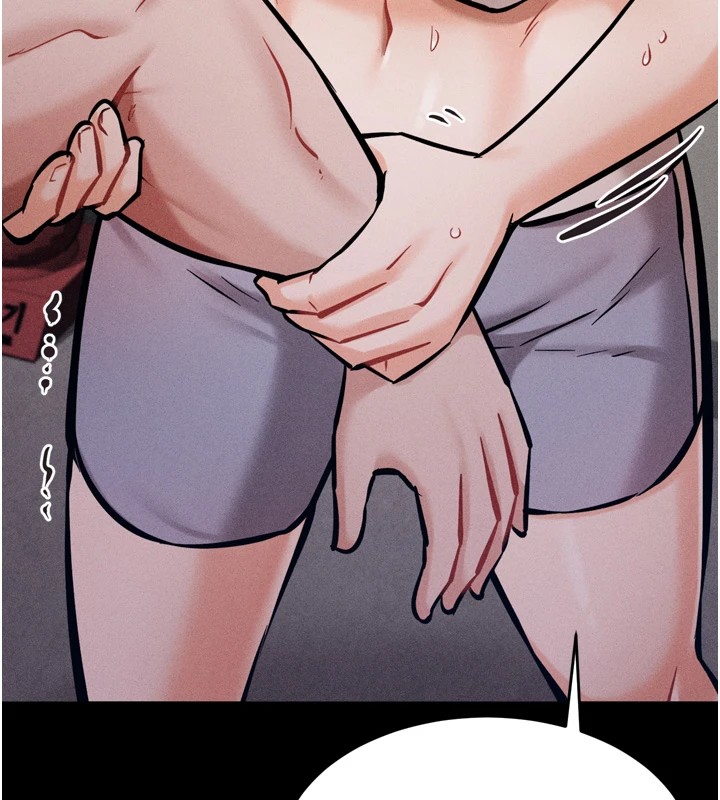 選手村:母豬調教第10話-欠調教的女人