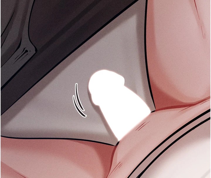 选手村:母猪调教第10話-欠調教的女人