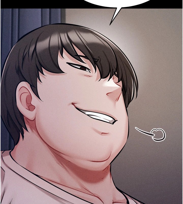 选手村:母猪调教第10話-欠調教的女人