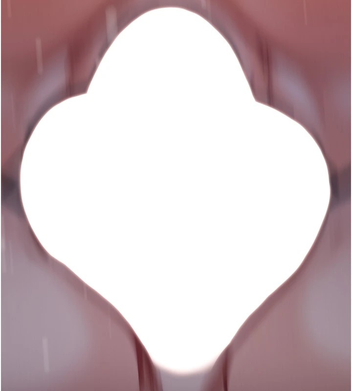 选手村:母猪调教第10話-欠調教的女人