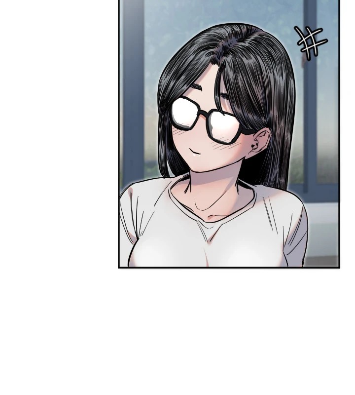 守护天使第7話-學長,「太重」要說哦