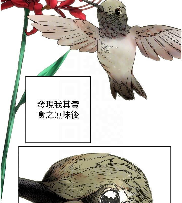 守护天使第7話-學長,「太重」要說哦