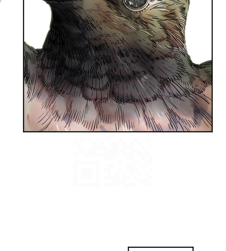 守护天使第7話-學長,「太重」要說哦