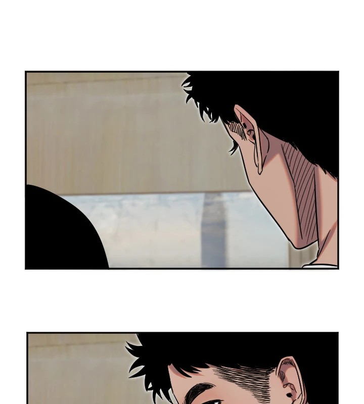 守护天使第7話-學長,「太重」要說哦