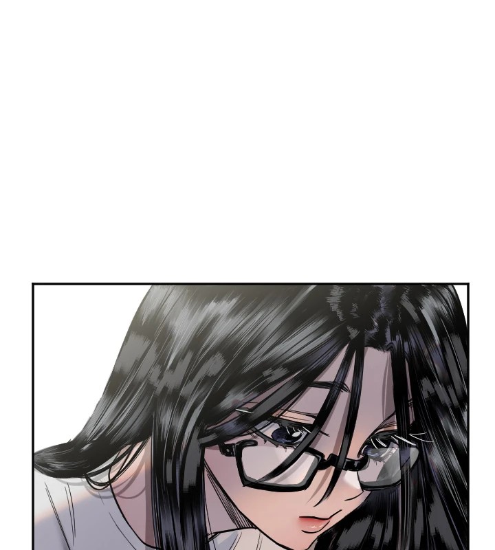 守护天使第7話-學長,「太重」要說哦