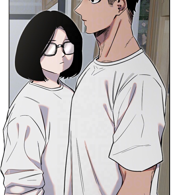 守护天使第7話-學長，「太重」要說哦