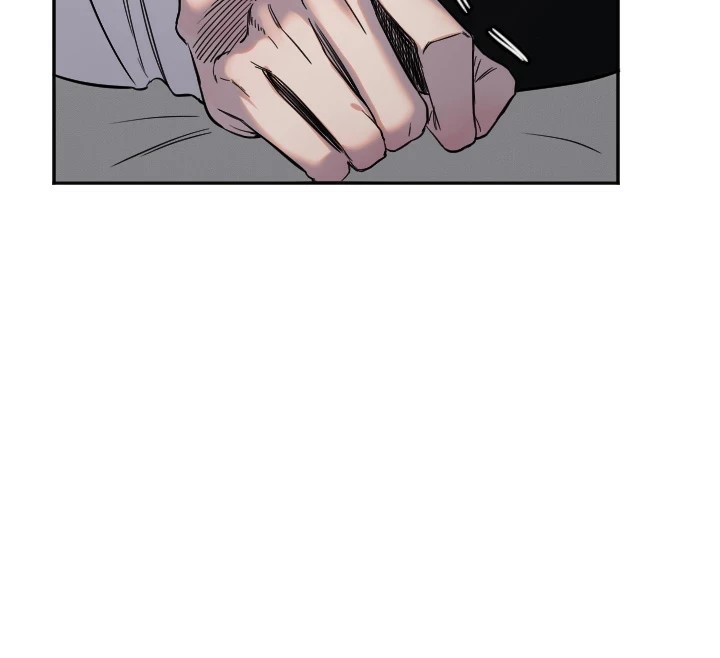 守护天使第7話-學長,「太重」要說哦