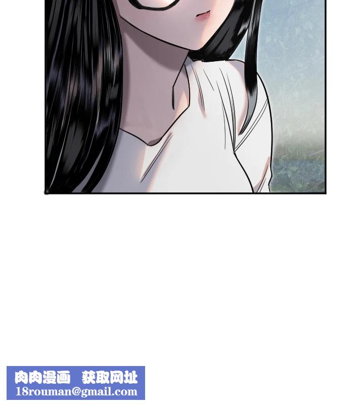 守护天使第7話-學長,「太重」要說哦