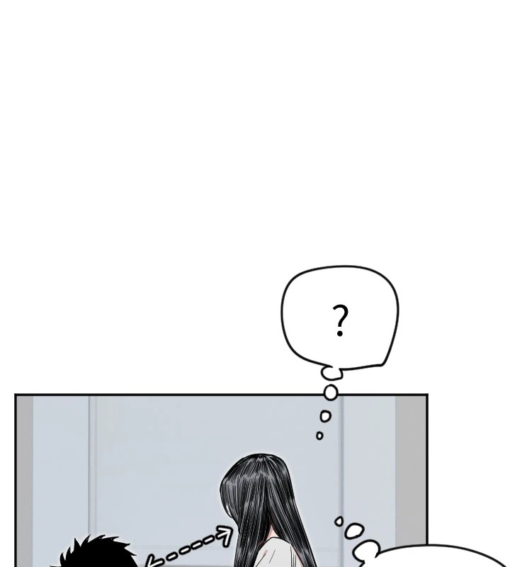 守护天使第7話-學長,「太重」要說哦