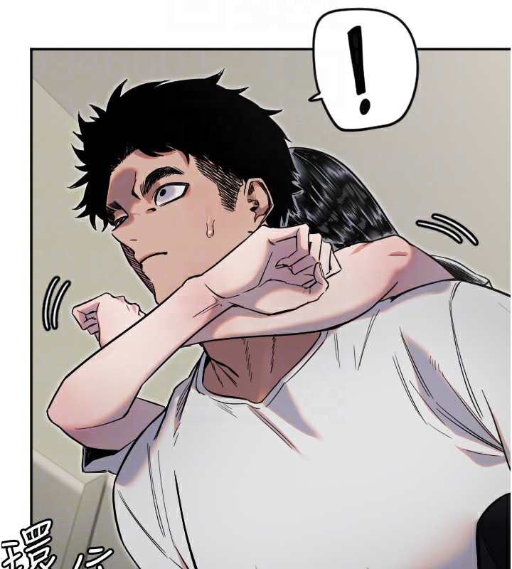 守护天使第7話-學長,「太重」要說哦