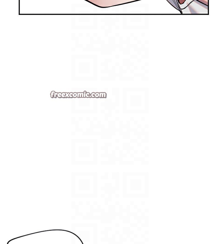 守护天使第7話-學長,「太重」要說哦