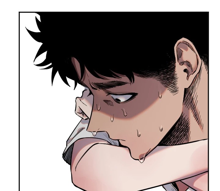 守护天使第7話-學長,「太重」要說哦