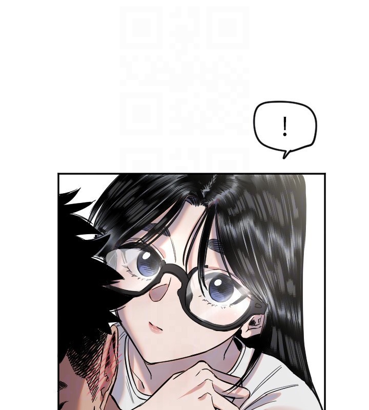 守护天使第7話-學長,「太重」要說哦