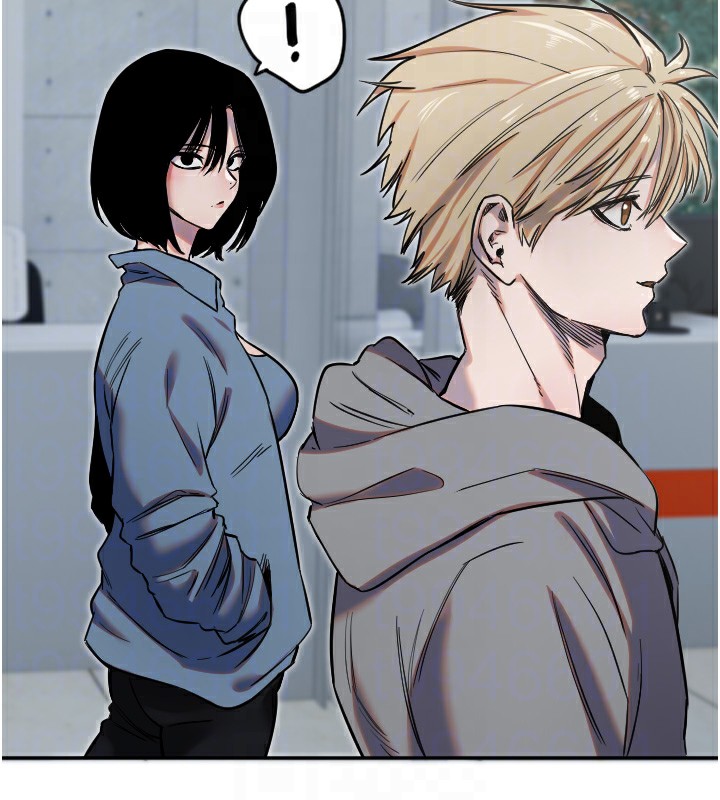 守护天使第7話-學長,「太重」要說哦