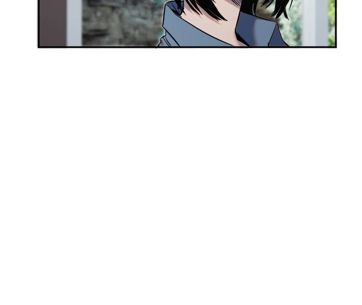 守护天使第7話-學長,「太重」要說哦