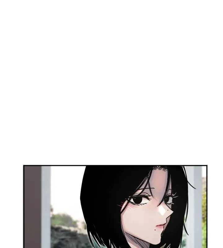守護天使第7話-學長，「太重」要說哦