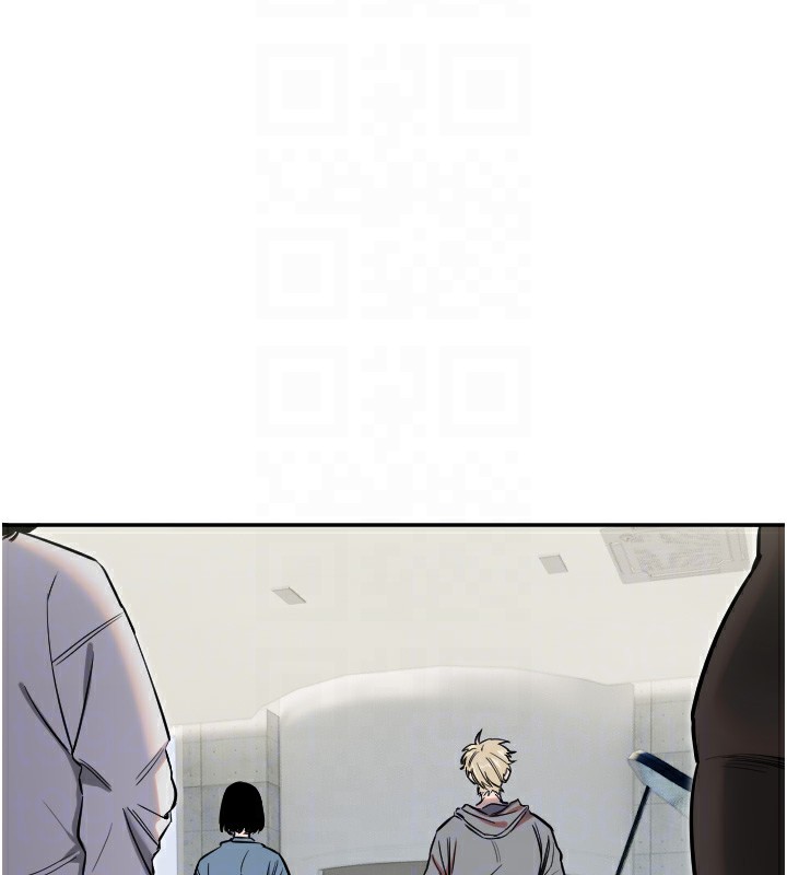 守护天使第7話-學長,「太重」要說哦