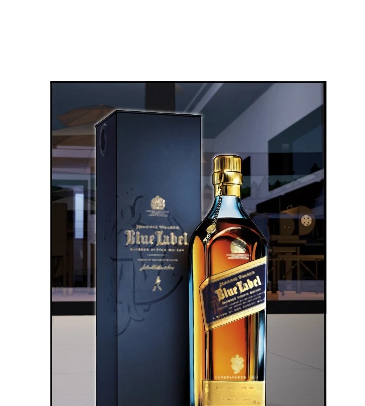 守護天使第7話-學長，「太重」要說哦