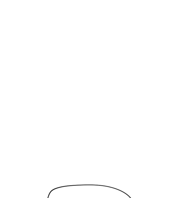 守护天使第7話-學長,「太重」要說哦