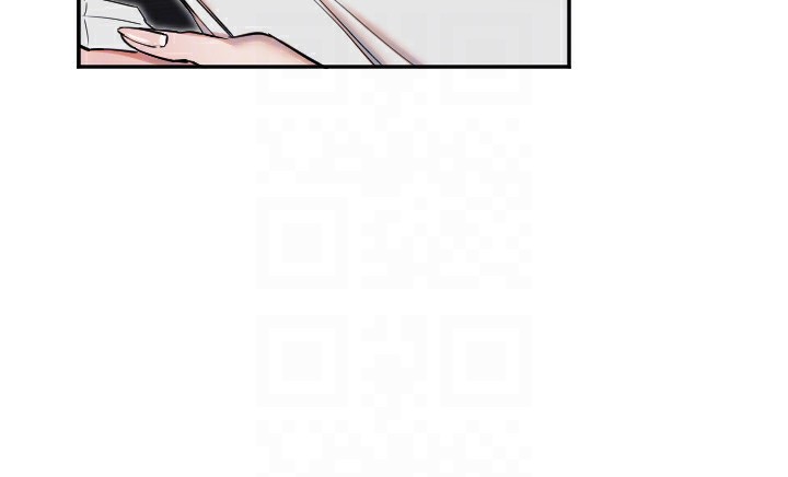 守护天使第8話-弄痛人家就要負責♥