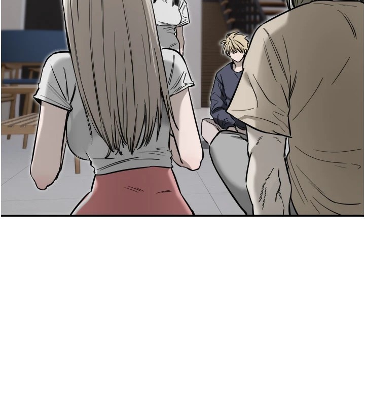 守护天使第9話-插進喉嚨才夠爽!