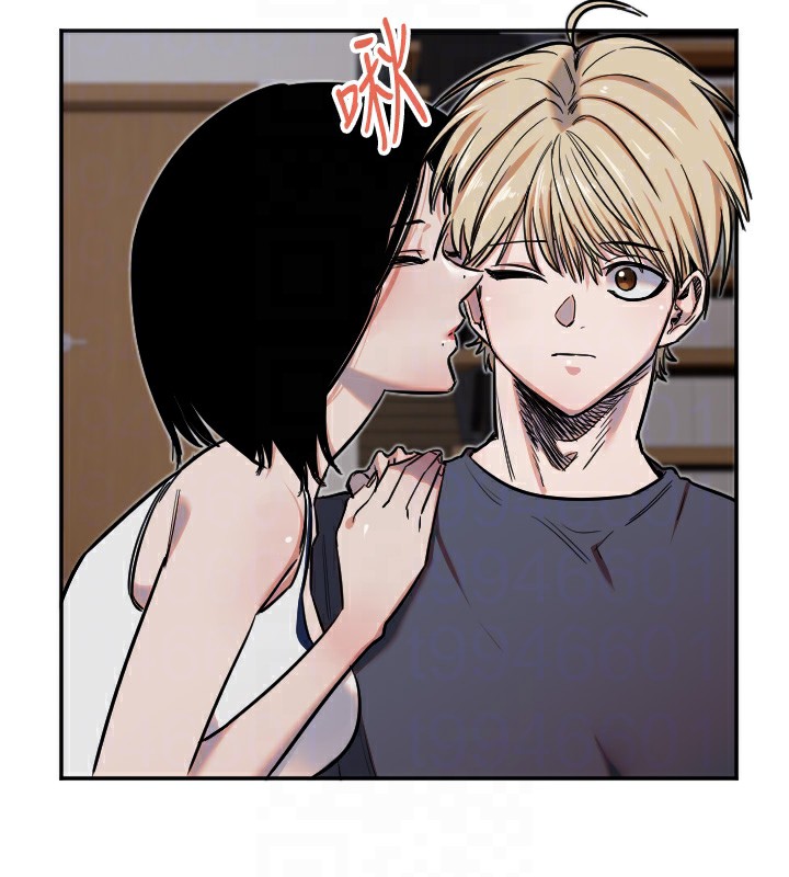 守护天使第9話-插進喉嚨才夠爽!