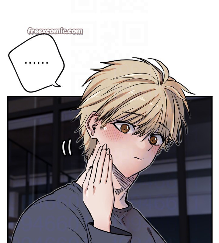 守护天使第9話-插進喉嚨才夠爽!