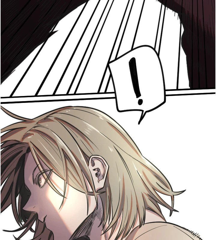 守护天使第9話-插進喉嚨才夠爽!