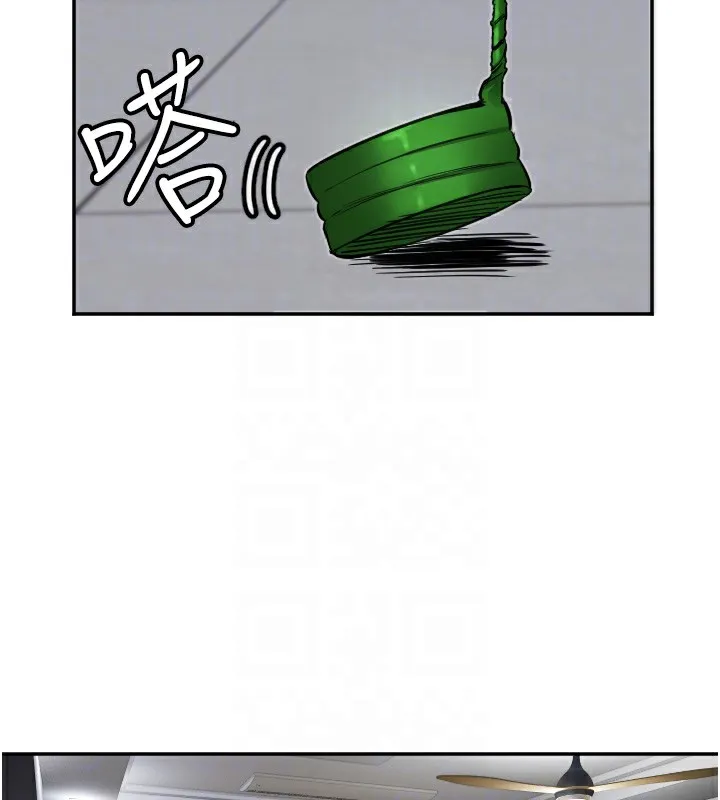 守护天使-第9話-插進喉嚨才夠爽! - 图片 102