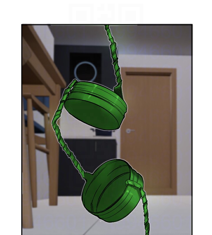 守护天使第9話-插進喉嚨才夠爽!