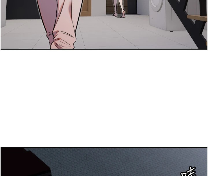 守护天使第9話-插進喉嚨才夠爽!