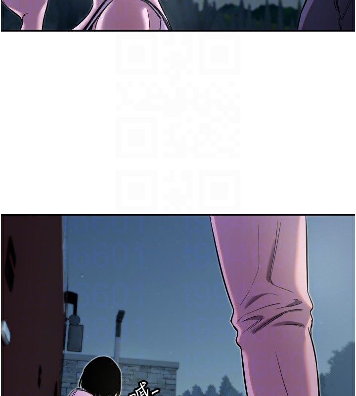 守护天使第9話-插進喉嚨才夠爽!